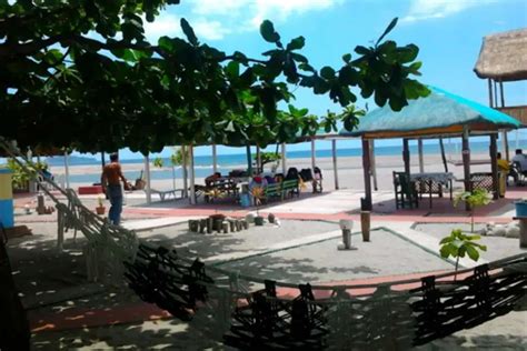 Discover the Best Beach Resorts of Zambales: Ultimate Coast Bliss.
